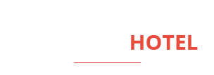 Divyansh Hotel, Naddi, Dharamshala (Himachal Pradesh)